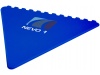 Raspador de gelo triangular Frosty