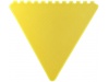 Raspador de gelo triangular Frosty