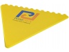 Raspador de gelo triangular Frosty