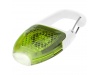 Refletor Shini