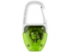 Refletor Shini