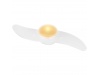 Luz LED Falcon