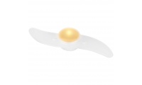 Luz LED Falcon
