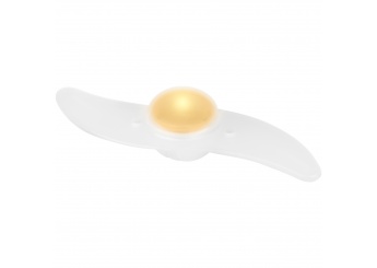 Luz LED Falcon