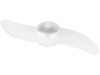 Luz LED Falcon