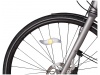 Luz LED Falcon