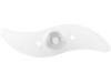 Luz LED Falcon