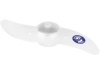 Luz LED Falcon