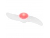 Luz LED Falcon