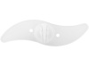 Luz LED Falcon