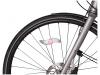 Luz LED Falcon