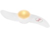 Luz LED Falcon