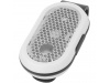 Luz refletora Klip