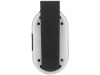 Luz refletora Klip
