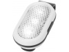 Luz refletora Klip