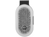 Luz refletora Klip
