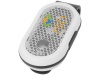 Luz refletora Klip