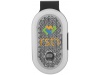 Luz refletora Klip