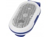 Luz refletora Klip