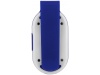 Luz refletora Klip