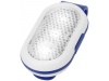 Luz refletora Klip