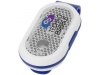 Luz refletora Klip