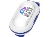 Luz refletora Klip