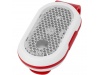 Luz refletora Klip