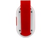 Luz refletora Klip