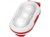 Luz refletora Klip