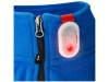 Luz refletora Klip