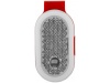 Luz refletora Klip