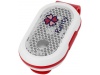 Luz refletora Klip