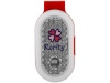 Luz refletora Klip