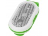 Luz refletora Klip