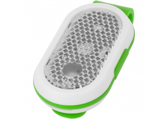 Luz refletora Klip