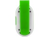 Luz refletora Klip