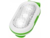 Luz refletora Klip