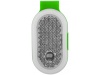 Luz refletora Klip
