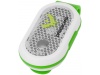 Luz refletora Klip