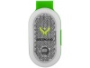 Luz refletora Klip