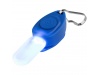 Cursor de fecho-clair com luz Eagle