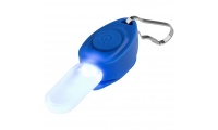 Cursor de fecho-clair com luz Eagle