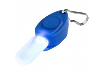 Cursor de fecho-clair com luz Eagle