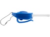 Cursor de fecho-clair com luz Eagle