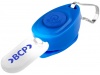 Cursor de fecho-clair com luz Eagle