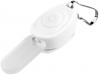 Cursor de fecho-clair com luz Eagle