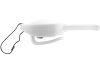 Cursor de fecho-clair com luz Eagle