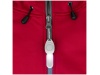 Cursor de fecho-clair com luz Eagle