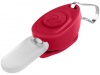 Cursor de fecho-clair com luz Eagle